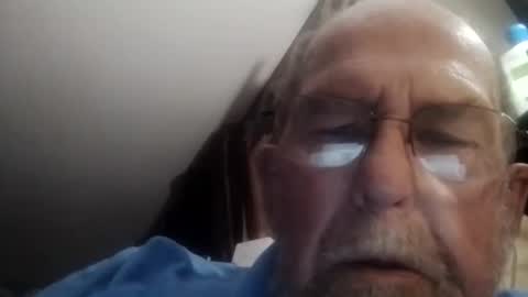 donster882206 online show from June 11, 8:12 am