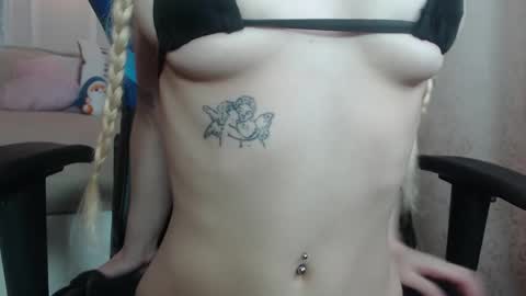 Nika online show from October 6, 9:27 am