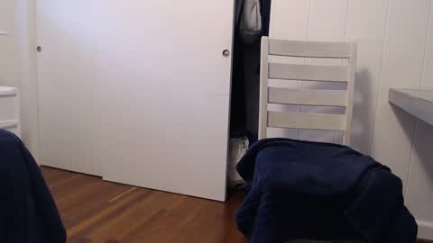 G online show from December 23, 2:56 am