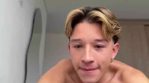 dontcallmeangell online show from January 16, 2:04 pm