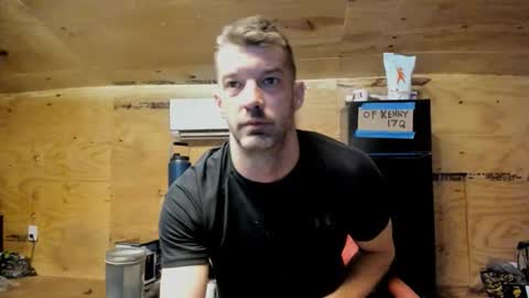 dontfeedthetrolls online show from January 14, 12:35 pm