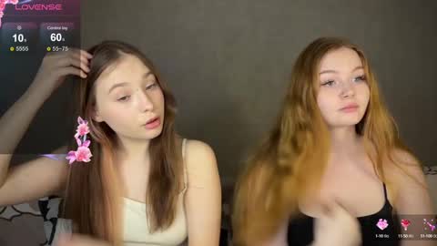 Stacy online show from January 21, 4:37 pm