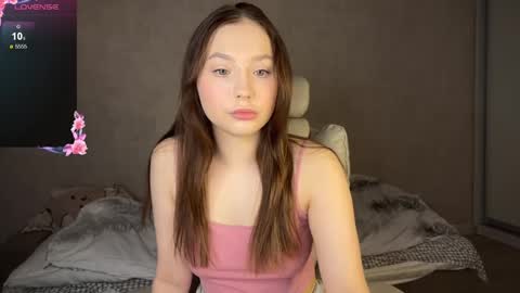 Stacy online show from March 1, 5:16 pm