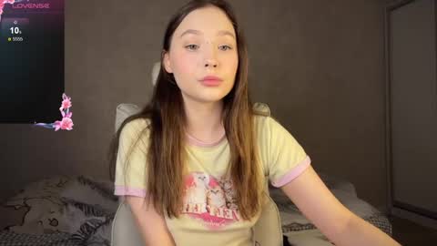 Stacy online show from February 24, 6:15 pm