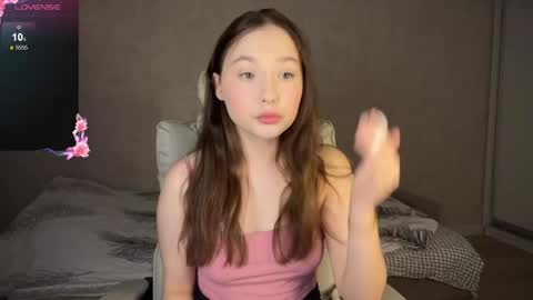 Stacy online show from February 27, 4:53 pm