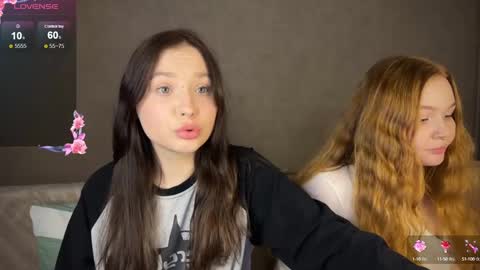 Stacy online show from January 30, 7:37 pm