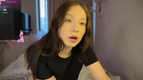 Stacy online show from September 9, 4:18 pm