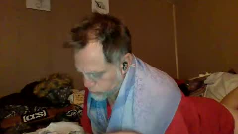 donttellmom72 online show from October 29, 12:56 am