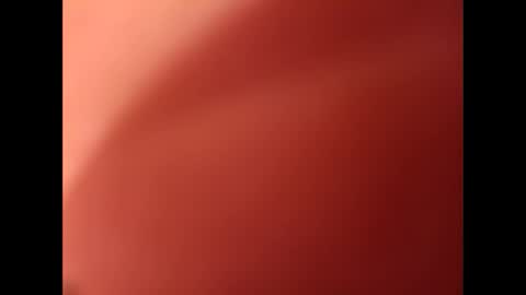 donttellonme1632 online show from February 12, 1:09 am