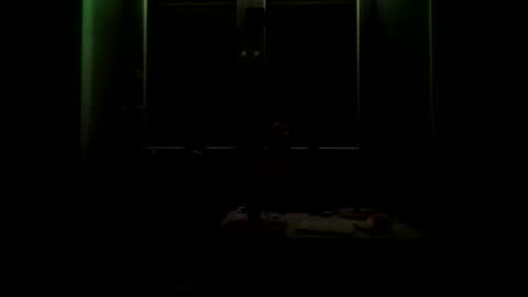 dony83mv online show from October 12, 12:03 am