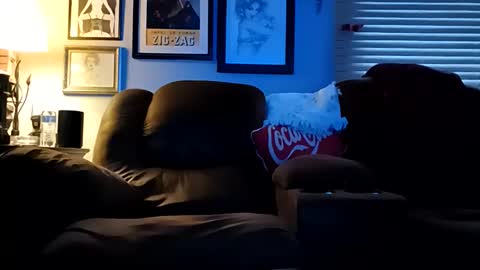 doobie1717 online show from December 19, 1:06 pm