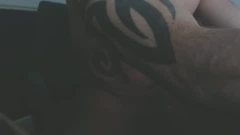 doobydoo1985 online show from February 23, 11:23 am