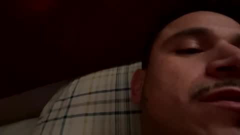 doodlez224472 online show from February 12, 3:15 pm