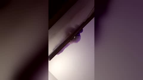 doodlez224472 online show from February 5, 1:36 pm