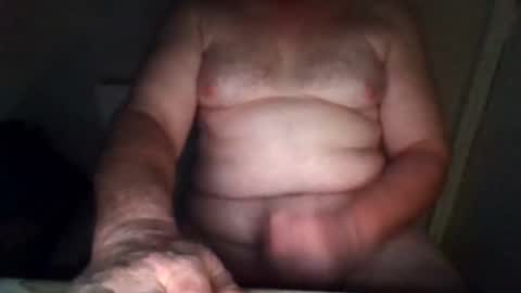 doog123890 online show from December 20, 2:30 am