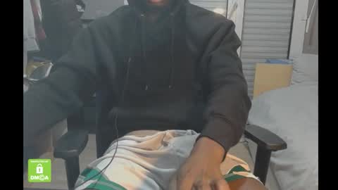 doomdrag3 online show from February 7, 2:03 am