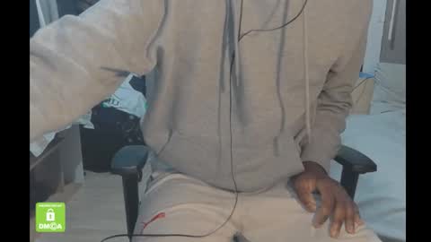 doomdrag3 online show from March 4, 3:03 am