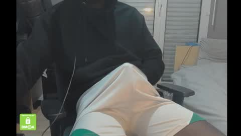 doomdrag3 online show from April 18, 1:18 am