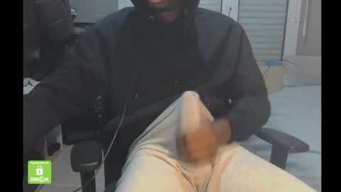 doomdrag3 online show from April 15, 1:36 pm