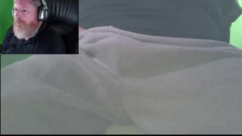 Snapshot of doomsackartwork443535 chatting on March 10, 5:54 am doomsackartwork443535 online show from March 10, 5:54 am