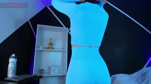 Doori online show from September 24, 11:39 am