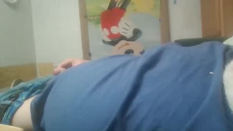 cummingdoouug online show from May 20, 11:49 am