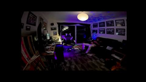 dopeleaf2 online show from January 21, 10:19 pm
