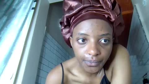 dora05191 online show from October 10, 12:38 am