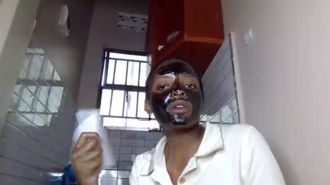 dora05191 online show from October 15, 4:49 am