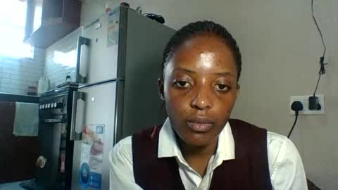 dora05191 online show from September 30, 5:51 am