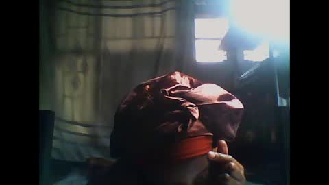 dora05191 online show from November 13, 8:17 am