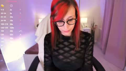 Your Dora Follow me 3 online show from October 3, 7:16 am