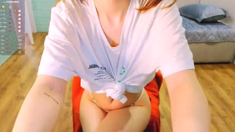 Dora  online show from September 22, 5:44 am