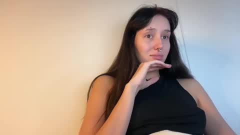 doragranat online show from December 5, 3:21 pm