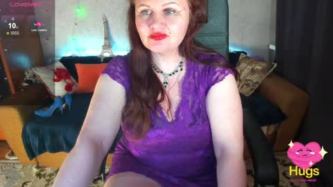 Dora online show from April 1, 6:16 pm