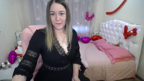 dorasuun online show from March 8, 2:30 pm