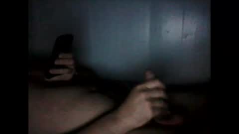 dorderak online show from September 28, 9:46 pm