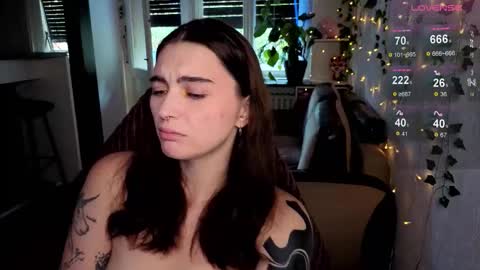 Alice online show from October 4, 9:29 am