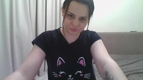 dori_cutie online show from February 18, 6:52 pm