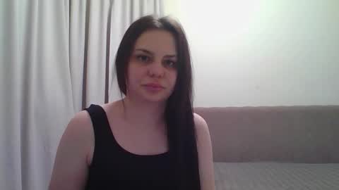 dori_cutie online show from February 19, 7:02 pm