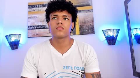 jaden online show from December 22, 1:55 pm