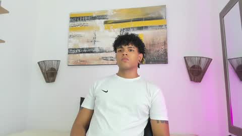 jaden online show from December 29, 1:28 pm