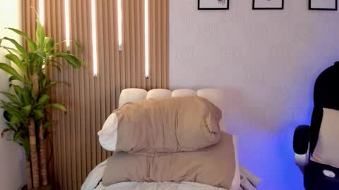 dorian_mystery online show from October 30, 2:56 am