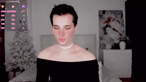 Helen   my second account  online show from January 16, 9:02 pm