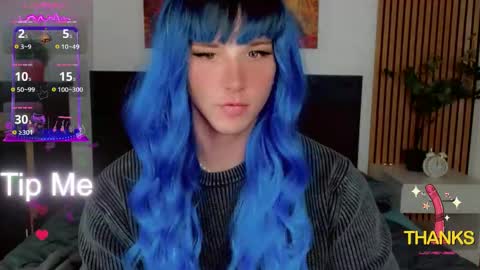 Helen   my second account  online show from March 14, 4:16 am