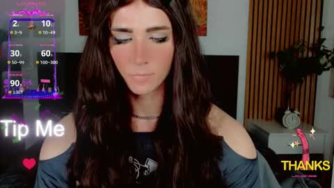 Helen   my second account  online show from March 21, 4:33 pm