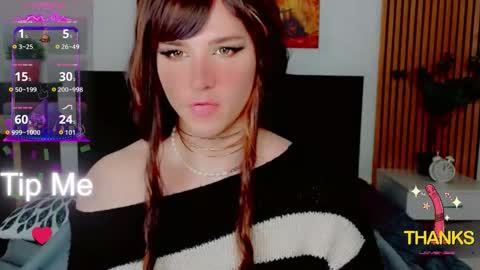 Helen   my second account  online show from March 2, 11:55 pm