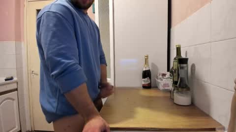 menu  below online show from November 12, 8:33 pm