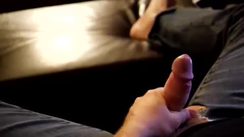 Dorian Gray online show from April 5, 4:31 am