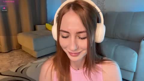 Dori online show from February 24, 4:43 pm